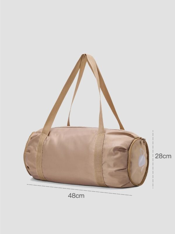 New Short-Distance Multifunctional Folding Travel Bag - Image 6