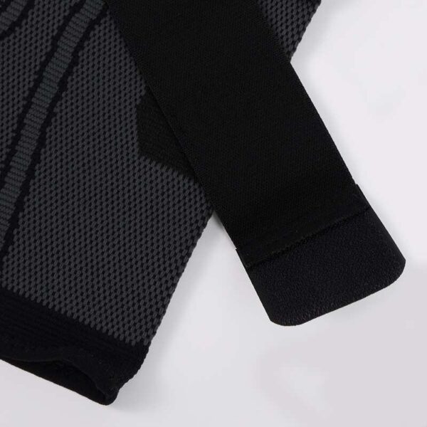 Protect Your Elbows: Breathable, Anti-Slip Elbow Guards - Image 4